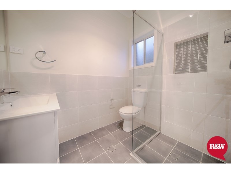 29 Putland Street, Riverstone NSW 2765