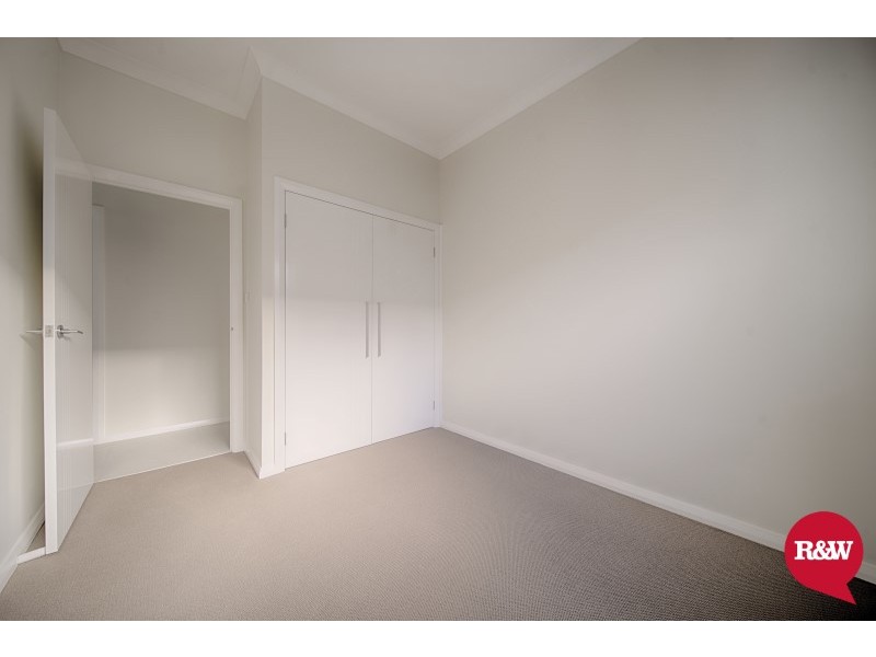 29 Putland Street, Riverstone NSW 2765