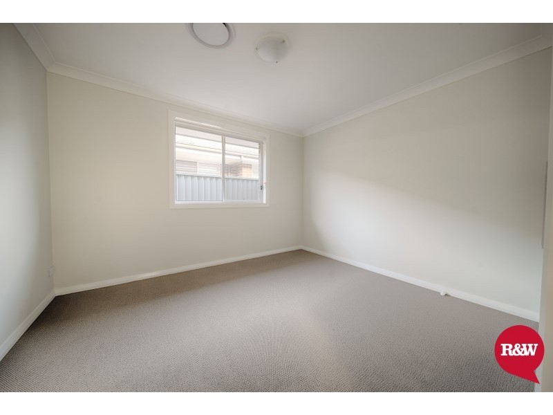 29 Putland Street, Riverstone NSW 2765