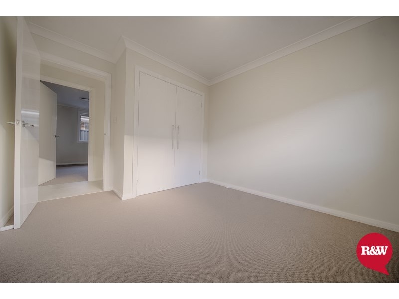 29 Putland Street, Riverstone NSW 2765