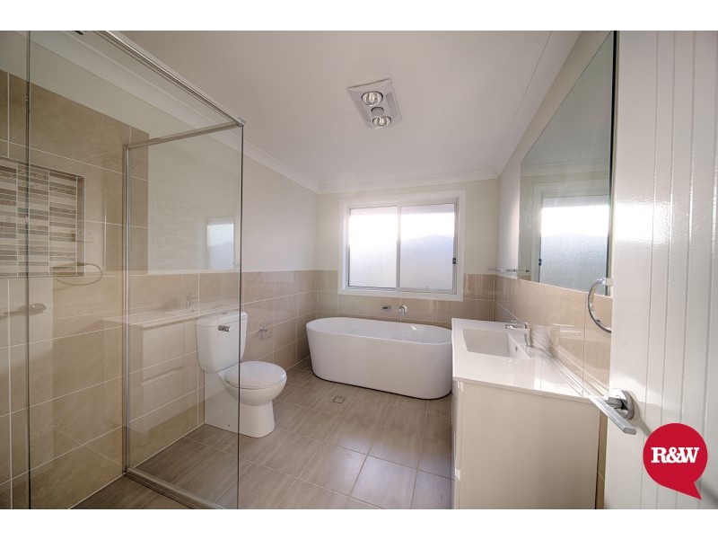 29 Putland Street, Riverstone NSW 2765