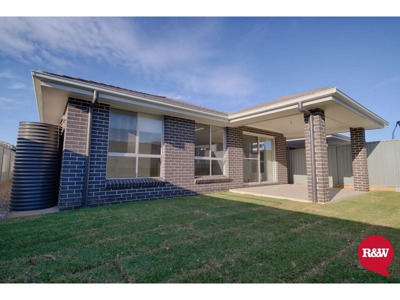 29 Putland Street, Riverstone NSW 2765