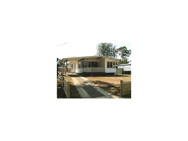 12 ROTORUA STREET, Lethbridge Park NSW 2770