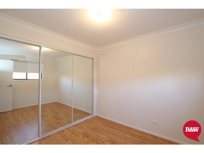 14A Constance Avenue, Oxley Park NSW 2760