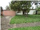 Rooty Hill NSW 2766