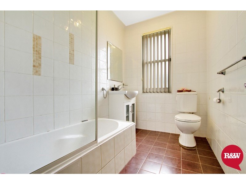 23 Tapiola Avenue, Hebersham NSW 2770