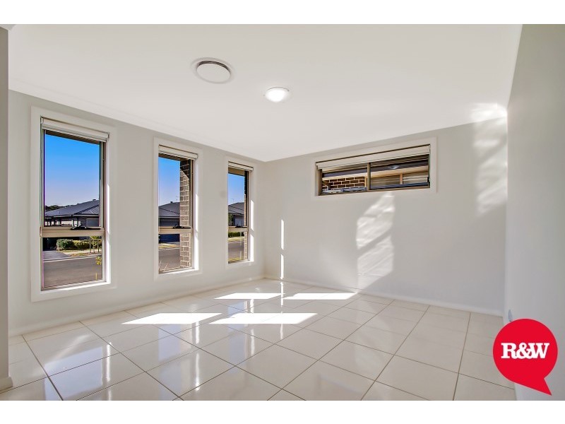 33 Putland Street, Riverstone NSW 2765