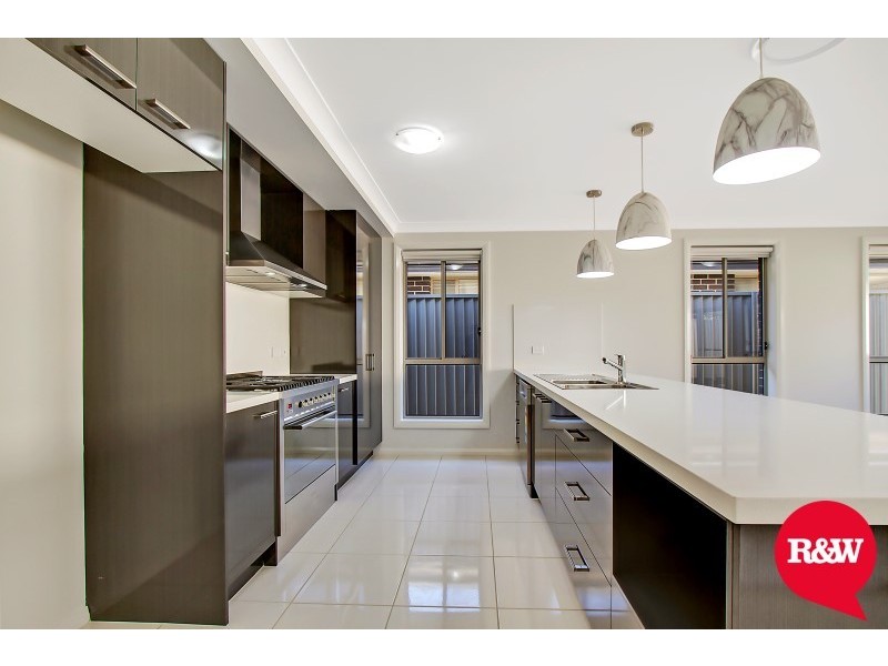 33 Putland Street, Riverstone NSW 2765