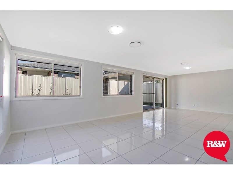 33 Putland Street, Riverstone NSW 2765