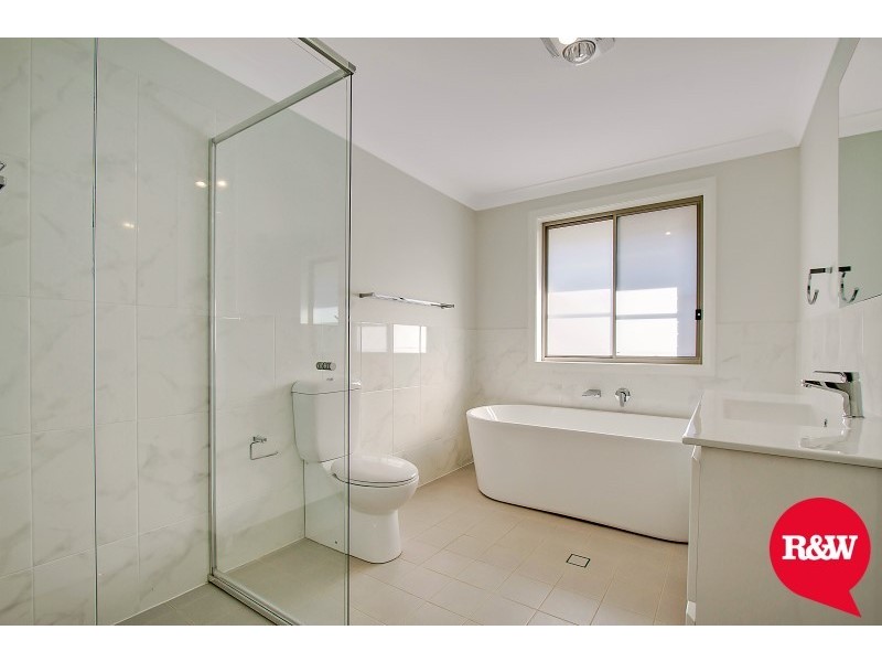 33 Putland Street, Riverstone NSW 2765