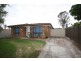 59 HYATTS ROAD, Oakhurst NSW 2761