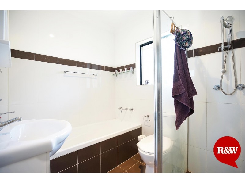 28A Mackellar Road, Hebersham NSW 2770