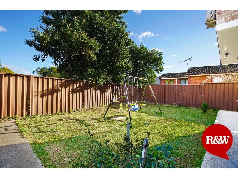 28A Mackellar Road, Hebersham NSW 2770