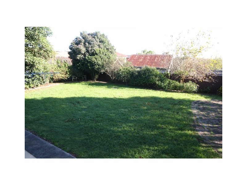 5 EASTERN ROAD, Rooty Hill NSW 2766