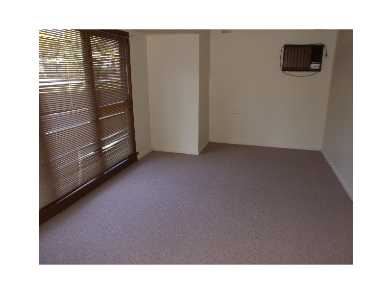 19 KAREELA STREET, Penrith NSW 2750