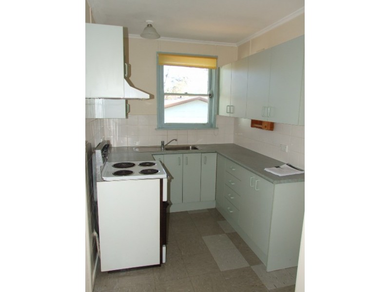 19 KAREELA STREET, Penrith NSW 2750