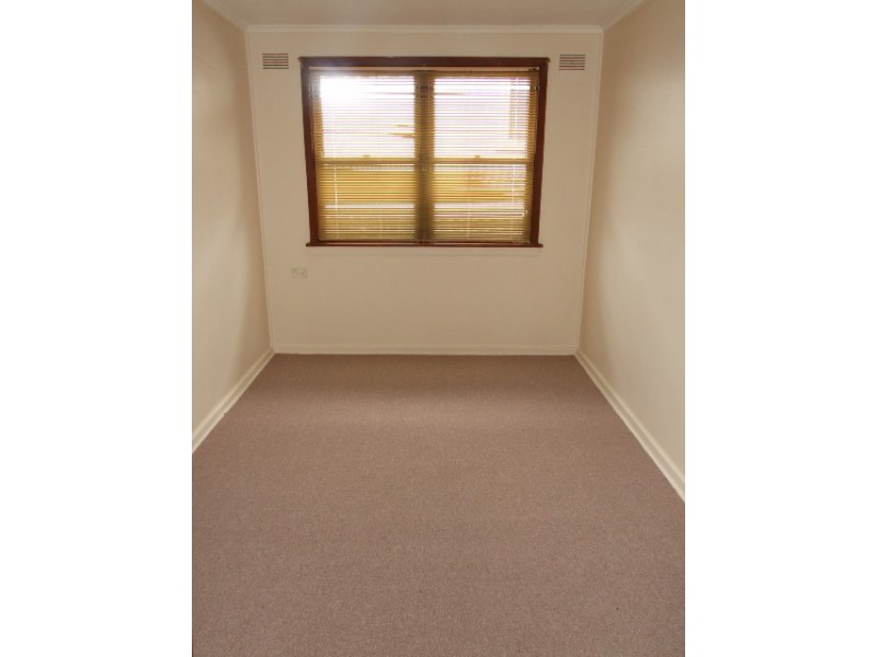 19 KAREELA STREET, Penrith NSW 2750