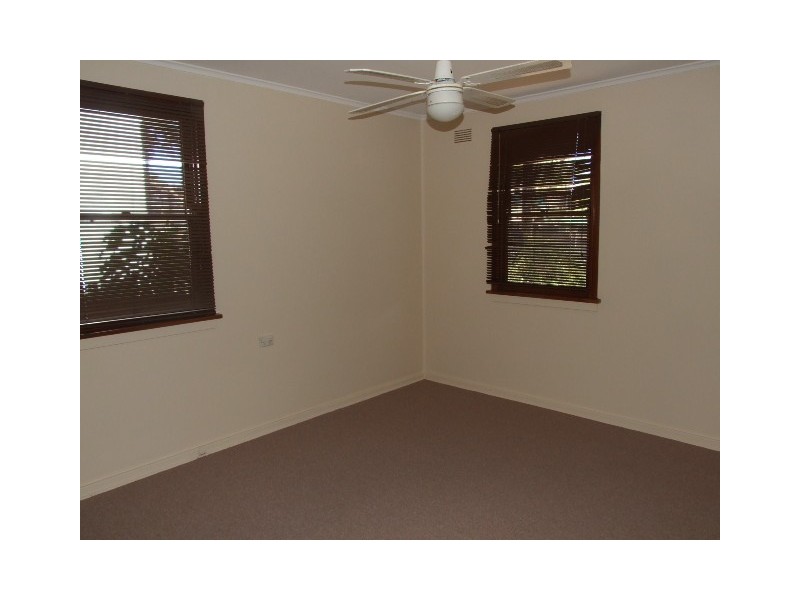 19 KAREELA STREET, Penrith NSW 2750