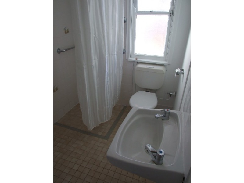 19 KAREELA STREET, Penrith NSW 2750