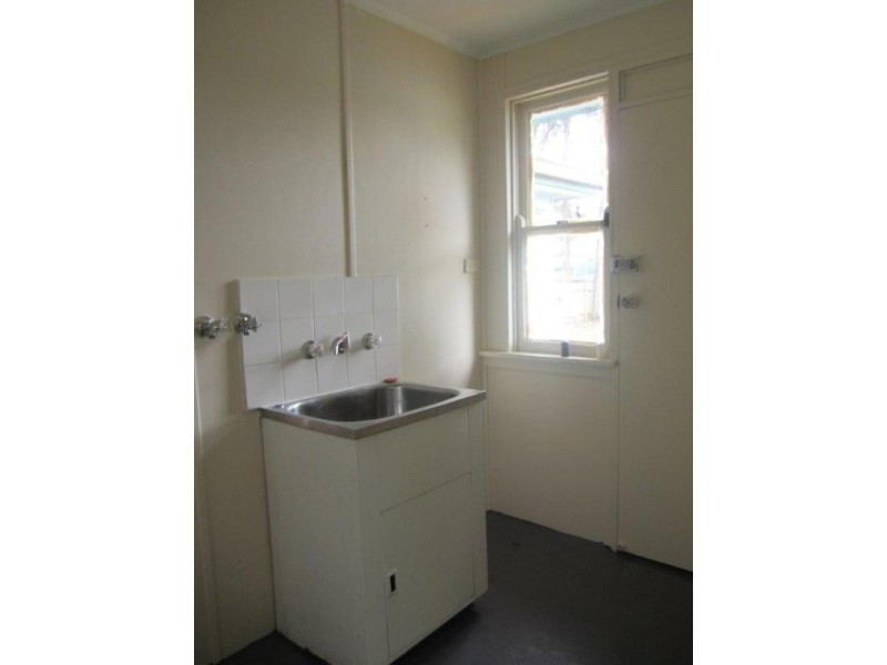 19 KAREELA STREET, Penrith NSW 2750