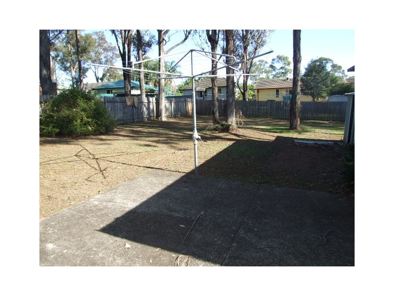 19 KAREELA STREET, Penrith NSW 2750