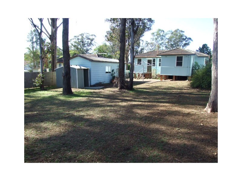 19 KAREELA STREET, Penrith NSW 2750