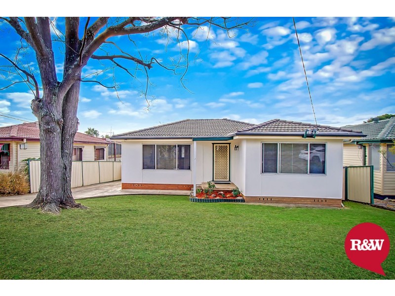 11 Moody Street, Rooty Hill NSW 2766
