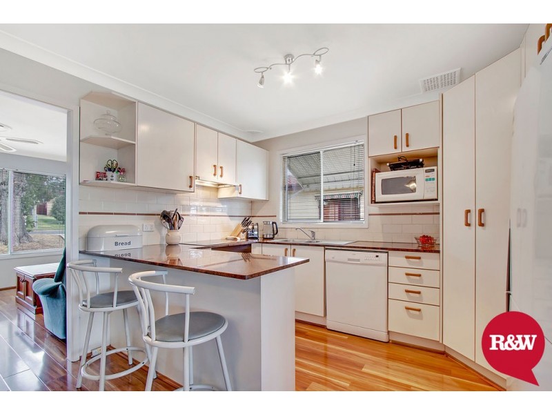 11 Moody Street, Rooty Hill NSW 2766