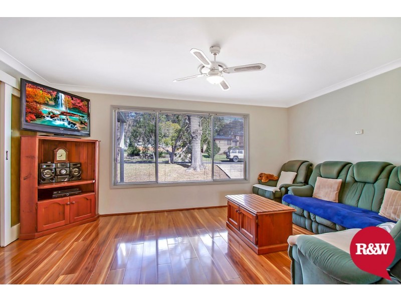 11 Moody Street, Rooty Hill NSW 2766