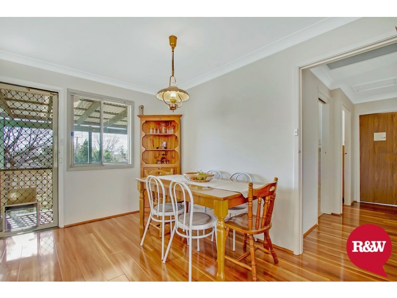 11 Moody Street, Rooty Hill NSW 2766