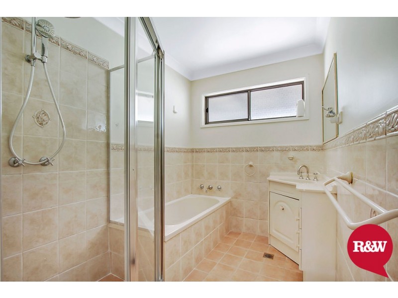 11 Moody Street, Rooty Hill NSW 2766