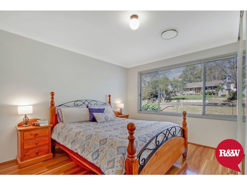 11 Moody Street, Rooty Hill NSW 2766