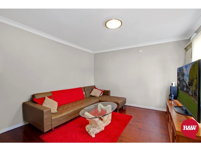 61 Gasmata Crescent, Whalan NSW 2770