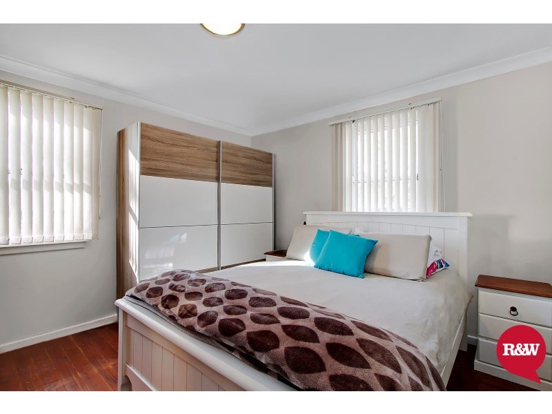 61 Gasmata Crescent, Whalan NSW 2770