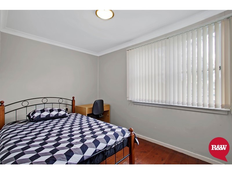 61 Gasmata Crescent, Whalan NSW 2770