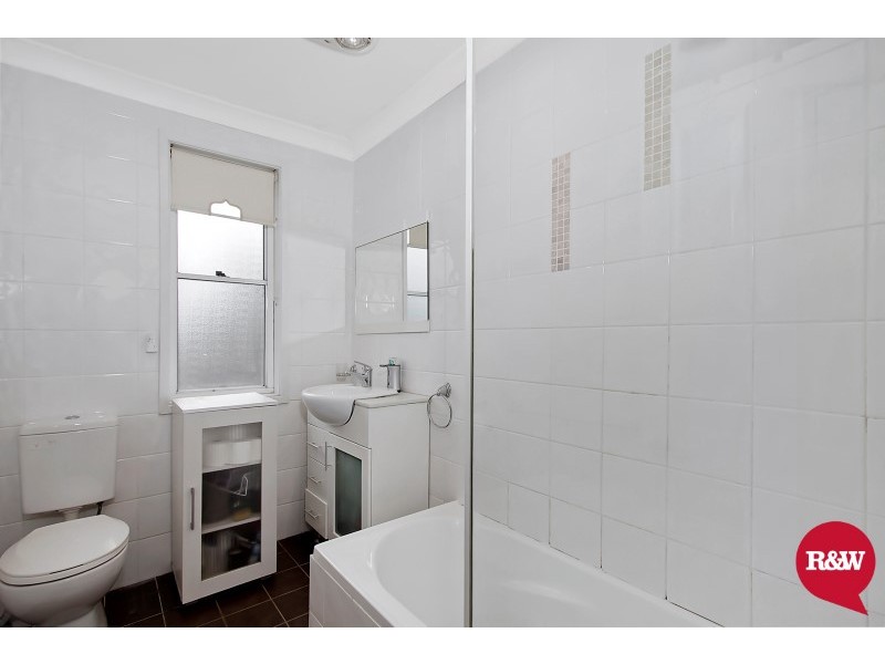 61 Gasmata Crescent, Whalan NSW 2770