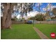 61 Gasmata Crescent, Whalan NSW 2770