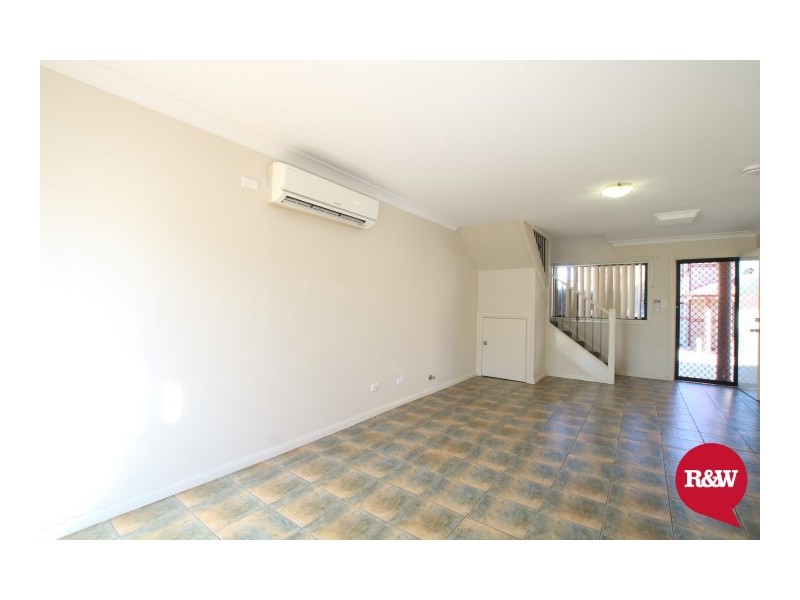 29/78 Methven Street, Mount Druitt NSW 2770