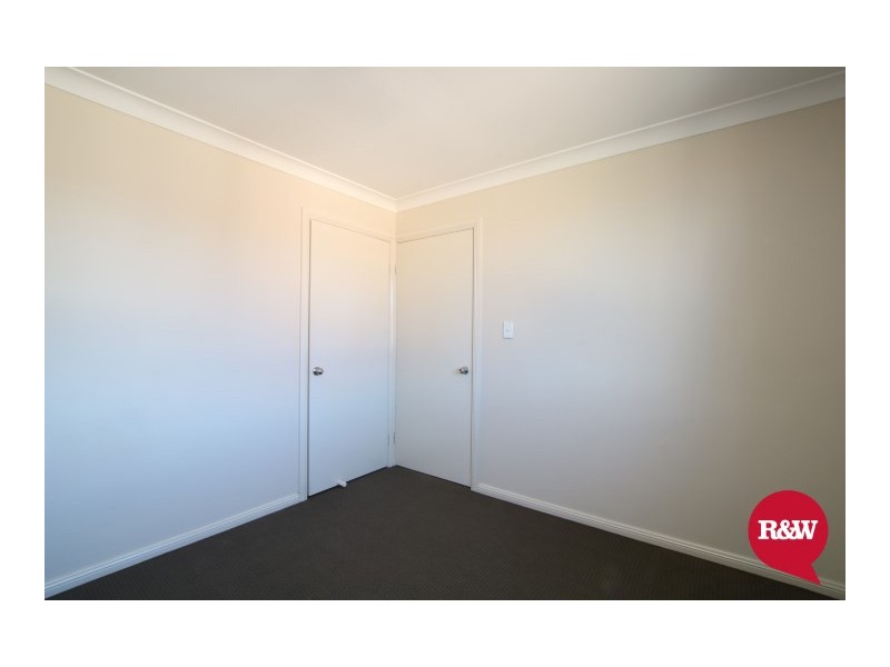 29/78 Methven Street, Mount Druitt NSW 2770