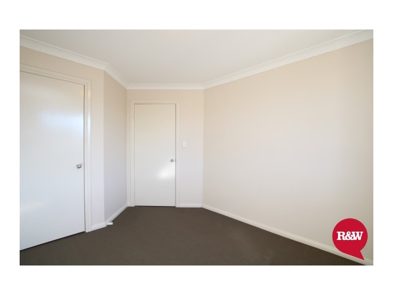 29/78 Methven Street, Mount Druitt NSW 2770