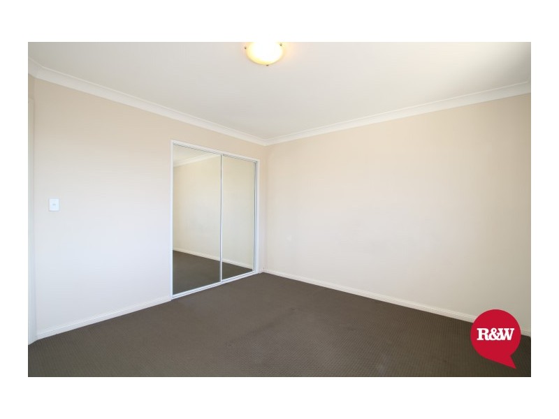 29/78 Methven Street, Mount Druitt NSW 2770