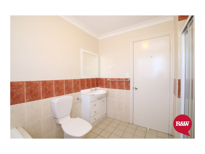 29/78 Methven Street, Mount Druitt NSW 2770