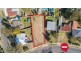 3 Glenrothes Place, Dharruk NSW 2770