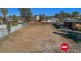 3 Glenrothes Place, Dharruk NSW 2770