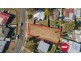 3 Glenrothes Place, Dharruk NSW 2770