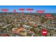 3 Glenrothes Place, Dharruk NSW 2770
