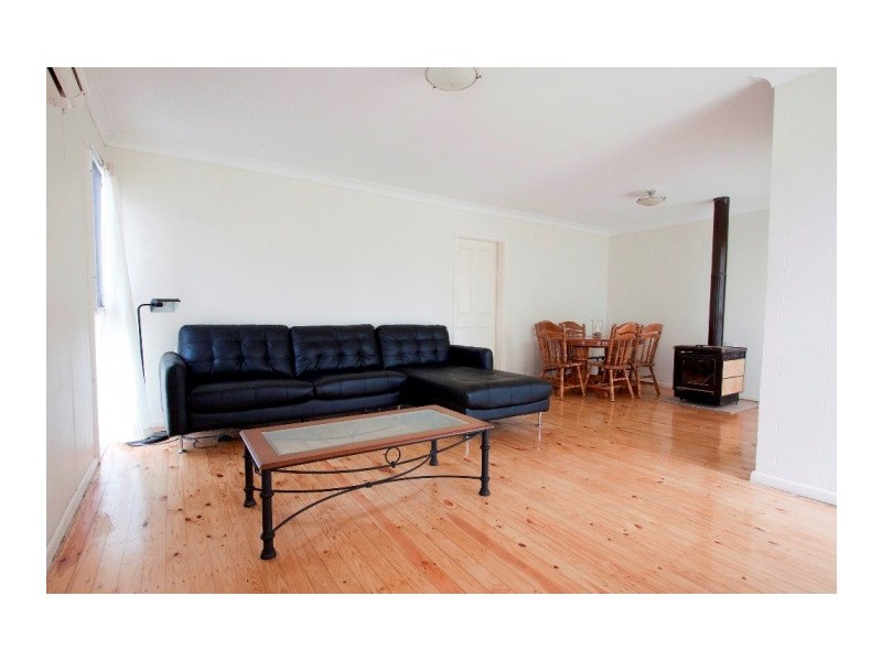 9 PORTER PLACE, Blackett NSW 2770