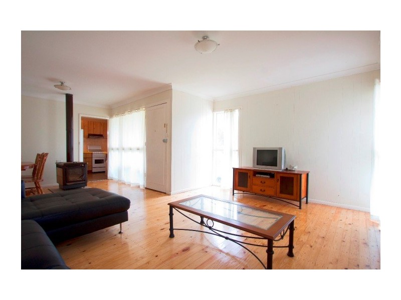 9 PORTER PLACE, Blackett NSW 2770