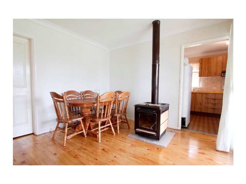 9 PORTER PLACE, Blackett NSW 2770