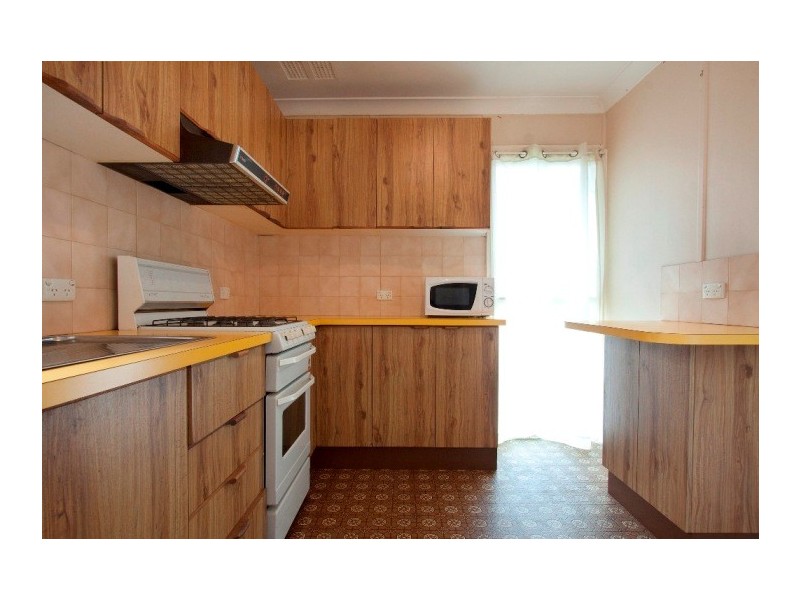 9 PORTER PLACE, Blackett NSW 2770